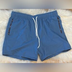 Men’s Swim Shorts Size 36 NWOT
